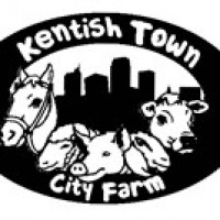 Kentish Town City Farm avatar image